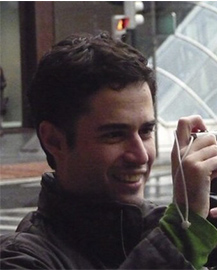 José Ignacio Wert Moreno